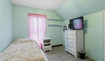 753 E Main St, Anoka, MN 55303