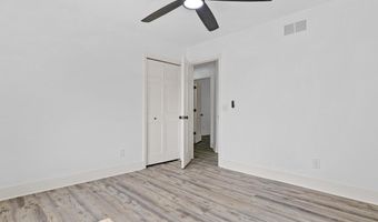 13629 Glasgow Ln, Apple Valley, MN 55124