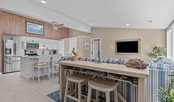 145 Hoop Pole Creek Dr B, Atlantic Beach, NC 28512