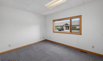 517 S 22nd Ave 5&6, Bozeman, MT 59718