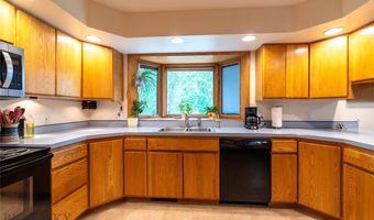 400 E 9th Ave, Big Timber, MT 59011