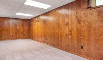 3410 EVERETTE Dr, Bowie, MD 20716
