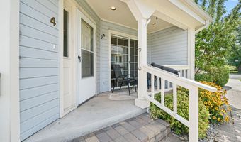 1420 N Douglas Lot 4, Gardnerville, NV 89410