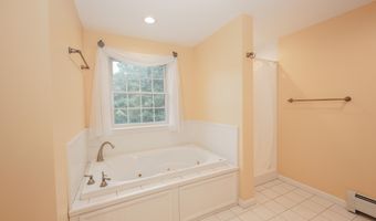 55 Holbrook Hill Rd, Bedford, NH 03110