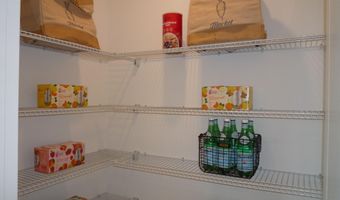12541 Buck Rd, Athens, AL 35613