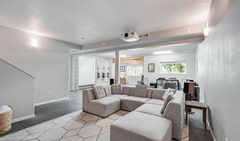 32105 HEMLOCK Ln, Arch Cape, OR 97102