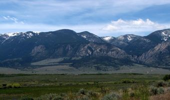 Nhn Denvers Way, Belfry, MT 59068