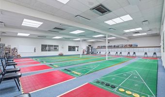 2000 Ramar Rd 665, Bullhead City, AZ 86442