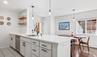 283 PELICAN Cir 1701, Breckenridge, CO 80424