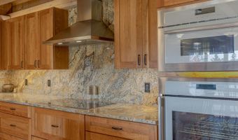 742 Eagle Lake Rd, Bar Harbor, ME 04609