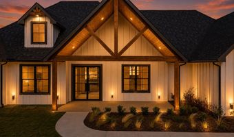 108 Bear Cat Ct, Alvord, TX 76225