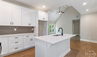 380 Ansley Dr, Athens, GA 30605