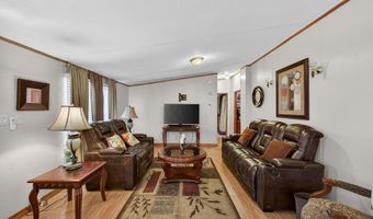 63 Cactus Hl, Barnwell, SC 29812