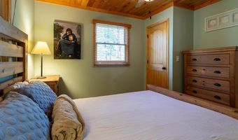 504 DAKOTA Rd, Baker, WV 26801