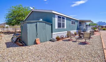 2200 N Delaware Dr 19, Apache Junction, AZ 85120