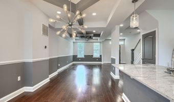 3416 PIEDMONT Ave, Baltimore, MD 21216