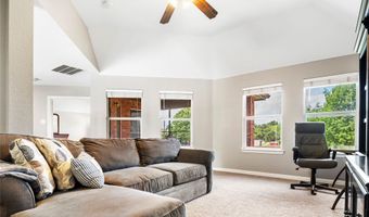 1308 Mccoy Ct, Allen, TX 75002
