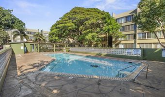 111 Kahului Beach Rd D406, Kahului, HI 96732