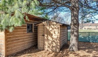 112 Venetian Way, Bardstown, KY 40004