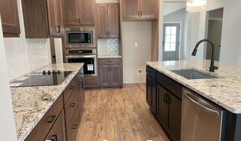 Lot 2 Silver Dollar, Barnesville, GA 30204