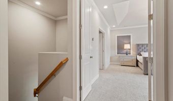 203 Weddington Park Ln, Apex, NC 27523