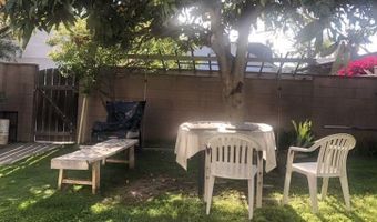 917 N Olive Ave, Alhambra, CA 91801