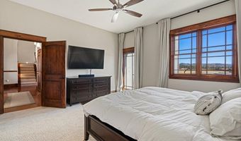 567 Bald Eagle Rd, Bayfield, CO 81122