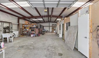 1305 Laurence Dr, Heath, TX 75032