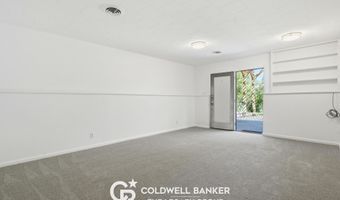 3631 Carmel Dr, Casper, WY 82604