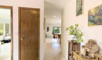 48 California Ave, Arcata, CA 95521