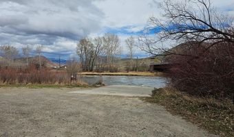 24 Pickett Loop, Challis, ID 83226