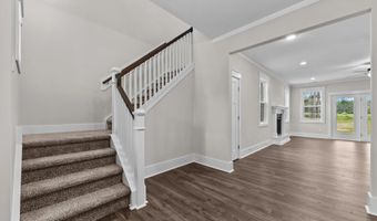 804 Winds Way, Aberdeen, NC 28315