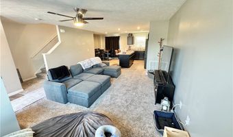 117 Fall Lake Ln, Amherst, OH 44001