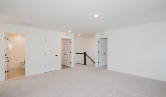 1622 SHADY TREE Ct, Bel Air, MD 21015