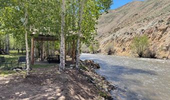 1700 Chukar, Clayton, ID 83227