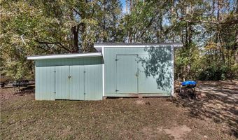 1409 Whiten Rd, Belton, SC 29627