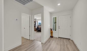 1140 Banner Peak Dr, Carson City, NV 89701