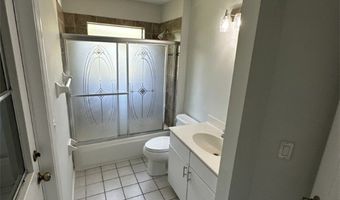 2400 Leavitt Rd, Alva, FL 33920