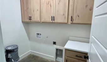 300 Rita Ridge Ct, Millsap, TX 76066