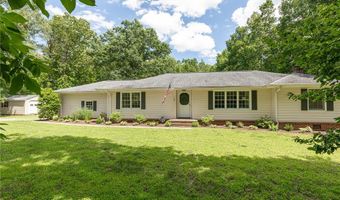 476 Cherry Hill Dr, Aylett, VA 23009