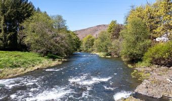 32185 UPPER NESTUCCA RIVER Rd, Beaver, OR 97108