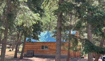 2368 Petty Creek Rd, Alberton, MT 59820