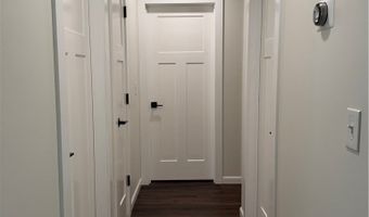 3406 Fortune Dr, Allegany, NY 14706