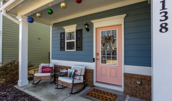 138 Renford Rd, Ball Ground, GA 30107