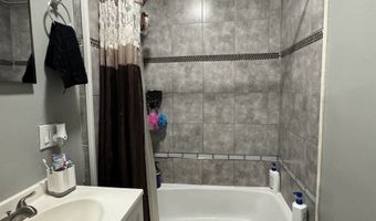 85 Ash St, Bridgeport, CT 06605