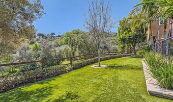 4359 Date Ave, La Mesa, CA 91941