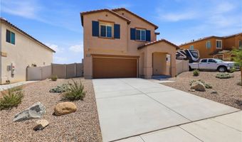 14965 Decarlo Dr, Adelanto, CA 92301