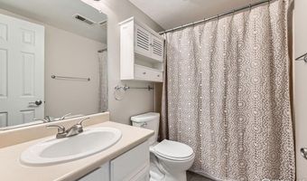 4771 White Rock Cir B, Boulder, CO 80301