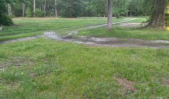 16907 W HUDSON POND Rd, Lincoln, DE 19960