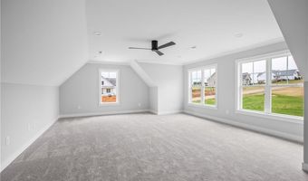 149 Beauchamp Oaks Ct, Advance, NC 27006